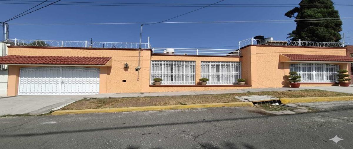 Foto de casa en , ojo de agua, tecámac, méxico, 0 foto 01 Foto de casa en venta en , ojo de agua, tecámac, méxico, 0 No. 01