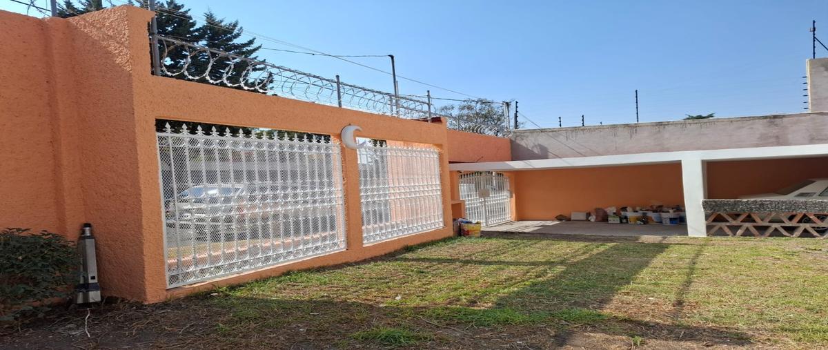 Foto de casa en , ojo de agua, tecámac, méxico, 0 foto 03 Foto de casa en venta en , ojo de agua, tecámac, méxico, 0 No. 03