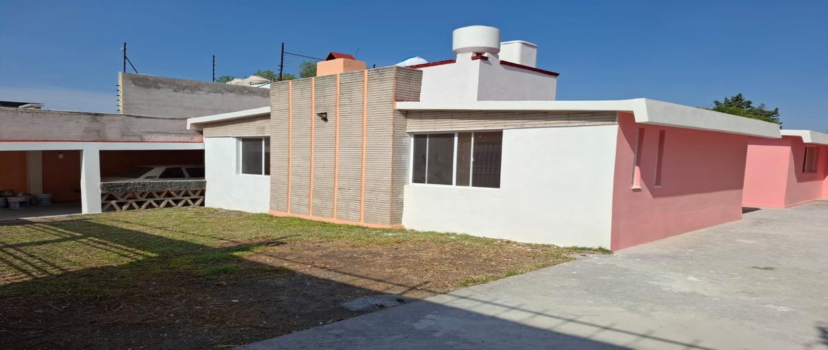 Foto de casa en , ojo de agua, tecámac, méxico, 0 foto 04 Foto de casa en venta en , ojo de agua, tecámac, méxico, 0 No. 04