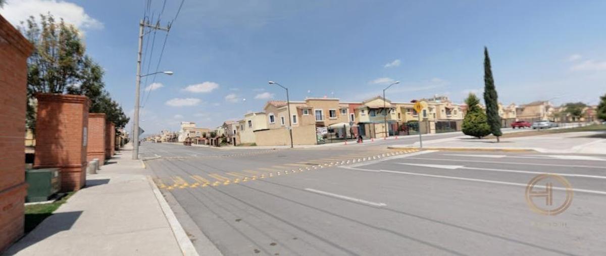 Foto de casa en venta en  , ojo de agua, tecámac, méxico, 0 No. 05