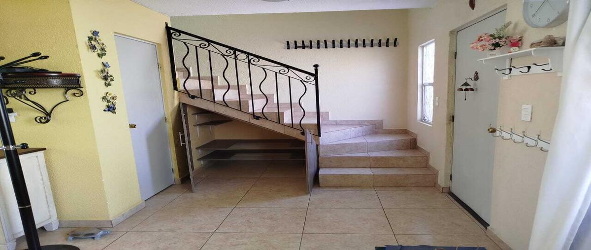 Foto de casa en venta en  , ojo de agua, tecámac, méxico, 30887091 No. 03