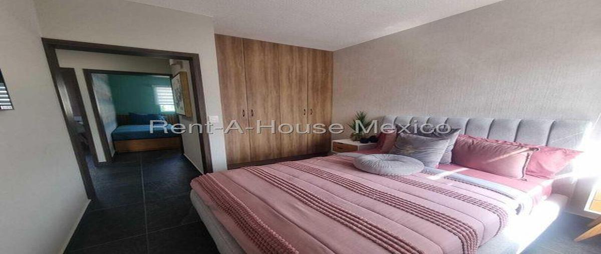 Foto de casa en venta en  , ojo de agua, tecámac, méxico, 30931682 No. 05
