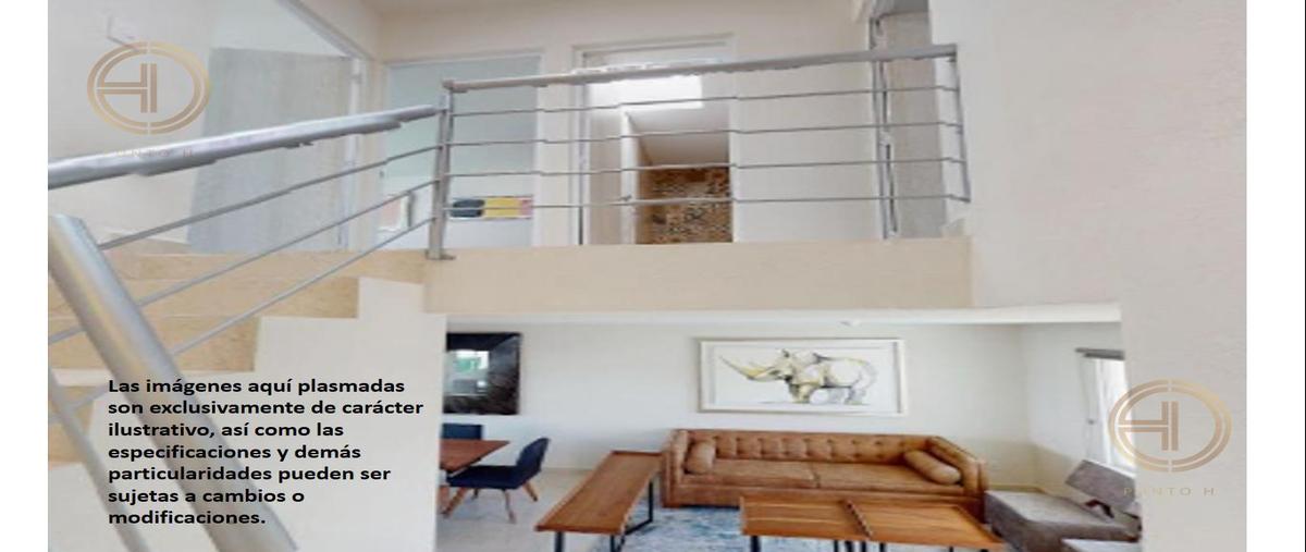 Foto de casa en venta en  , ojo de agua, tecámac, méxico, 0 No. 03