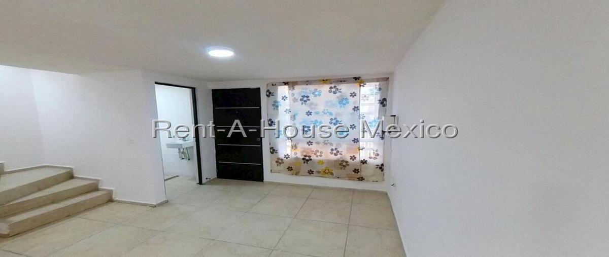 Foto de casa en , ojo de agua, tecámac, méxico, 0 foto 03 Foto de casa en venta en , ojo de agua, tecámac, méxico, 0 No. 03