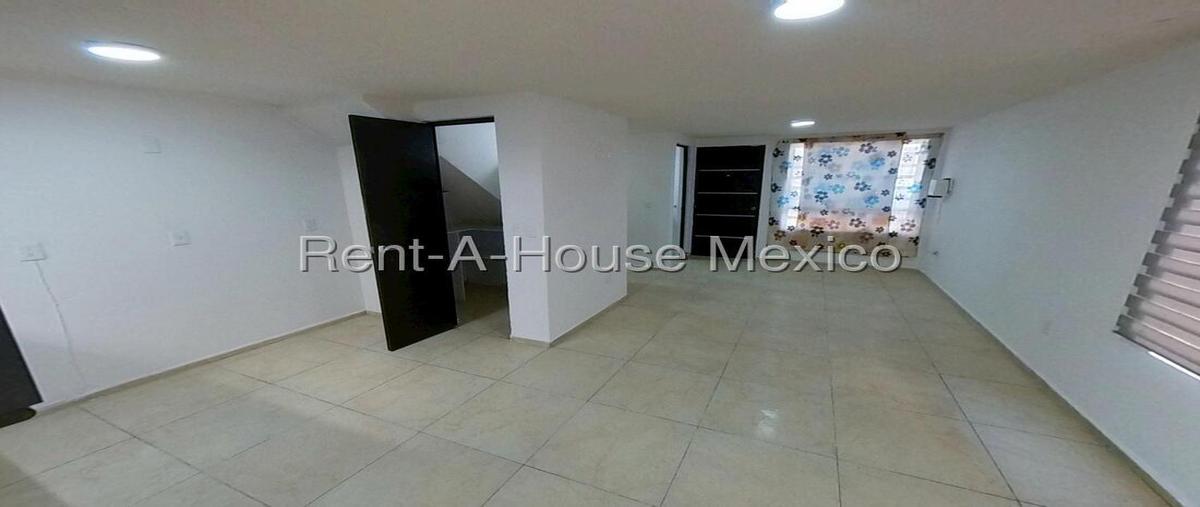 Foto de casa en , ojo de agua, tecámac, méxico, 0 foto 04 Foto de casa en venta en , ojo de agua, tecámac, méxico, 0 No. 04