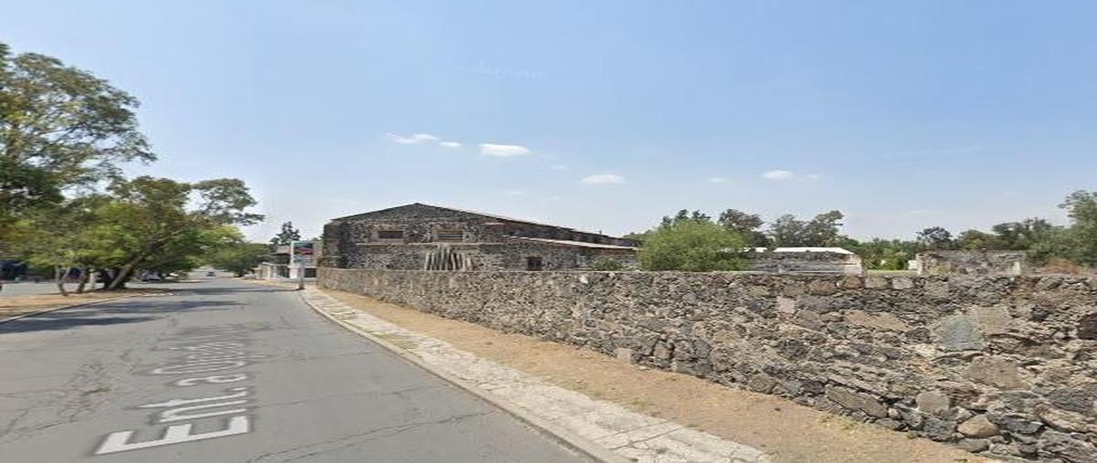 Foto de terreno habitacional en venta en  , ojo de agua, tecámac, méxico, 0 No. 03