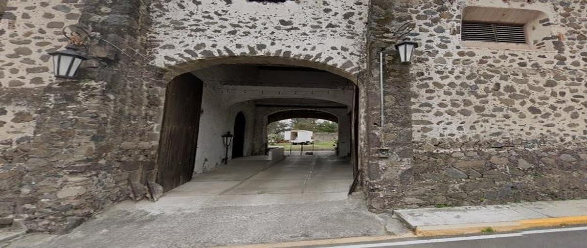 Foto de terreno habitacional en venta en  , ojo de agua, tecámac, méxico, 0 No. 04