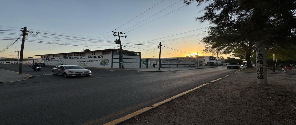 Foto de terreno habitacional en venta en  , ojo de agua, tecámac, méxico, 0 No. 03