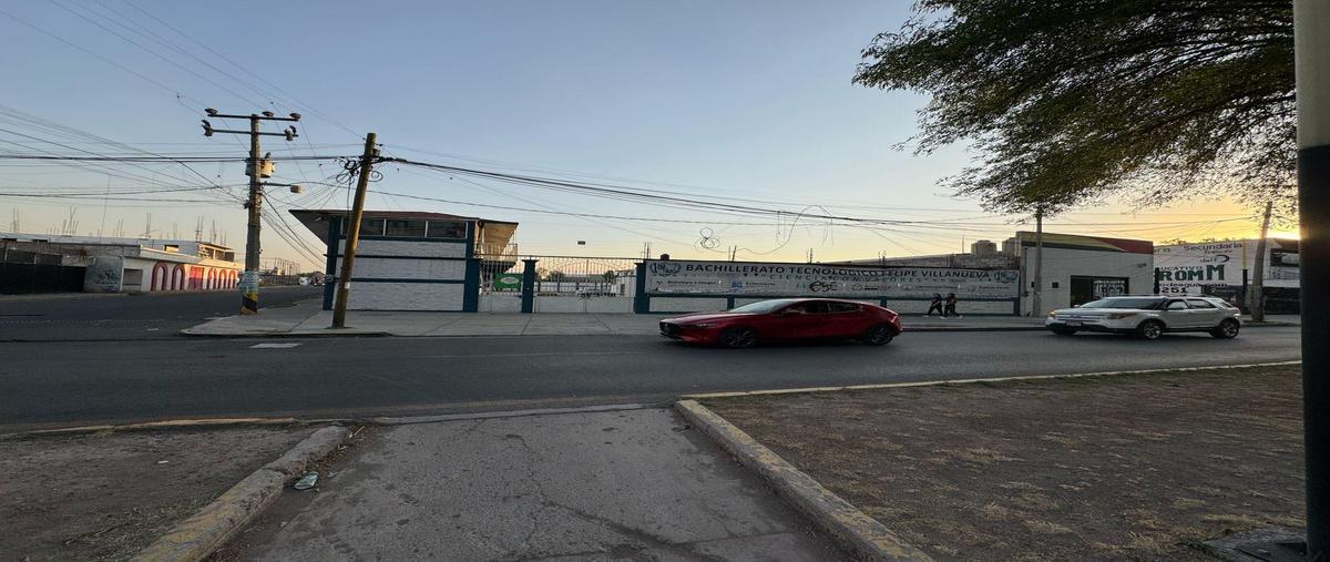 Foto de terreno habitacional en venta en  , ojo de agua, tecámac, méxico, 0 No. 04