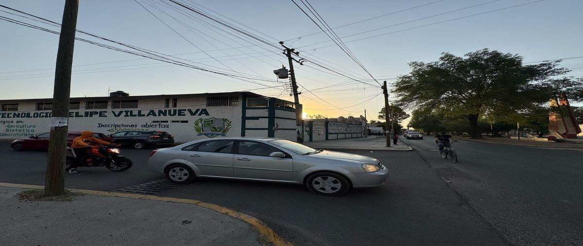Foto de terreno habitacional en venta en  , ojo de agua, tecámac, méxico, 0 No. 05