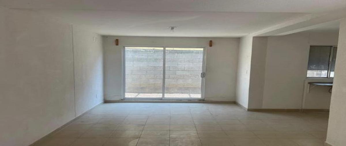 Foto de casa en venta en  , ojo de agua, tecámac, méxico, 0 No. 03