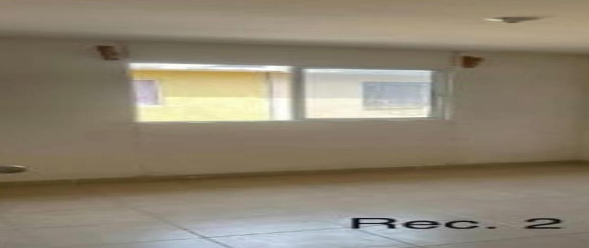 Foto de casa en venta en  , ojo de agua, tecámac, méxico, 0 No. 04