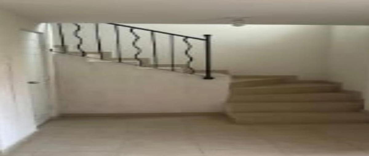 Foto de casa en venta en  , ojo de agua, tecámac, méxico, 0 No. 05