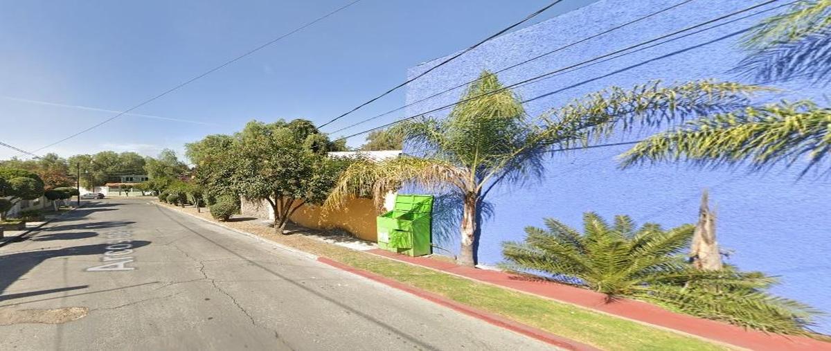 Foto de departamento en renta en  , ojo de agua, tecámac, méxico, 0 No. 03