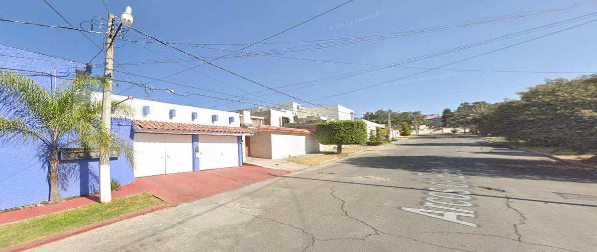 Foto de departamento en renta en  , ojo de agua, tecámac, méxico, 0 No. 04