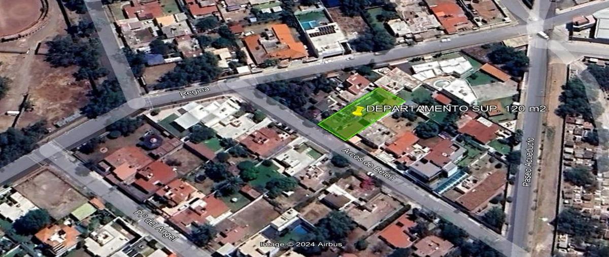 Foto de departamento en renta en  , ojo de agua, tecámac, méxico, 0 No. 05