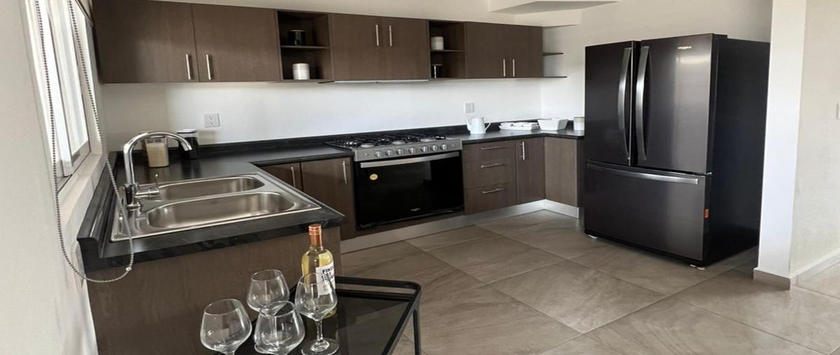 Foto de casa en venta en  , ojo de agua, tecámac, méxico, 31096267 No. 03