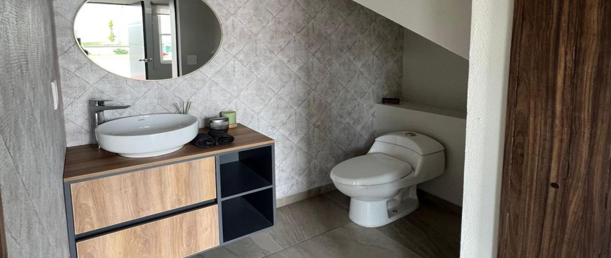 Foto de casa en venta en  , ojo de agua, tecámac, méxico, 31096267 No. 04