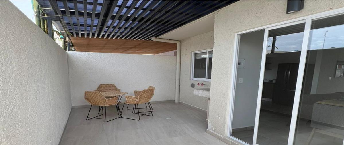 Foto de casa en venta en  , ojo de agua, tecámac, méxico, 31096267 No. 05