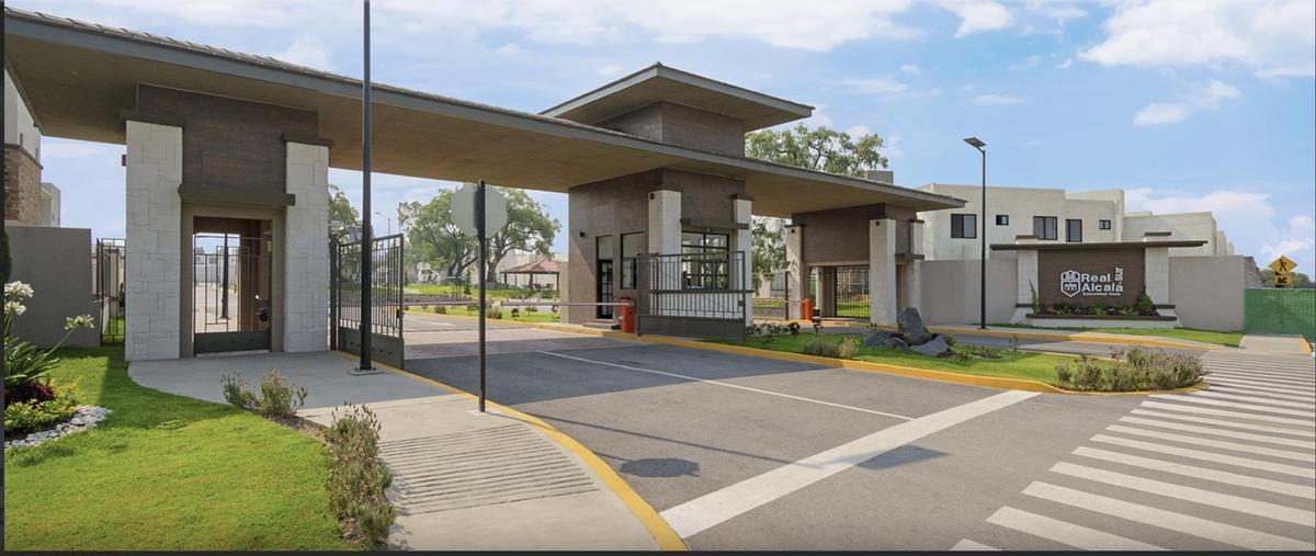 Foto de casa en venta en  , ojo de agua, tecámac, méxico, 0 No. 09