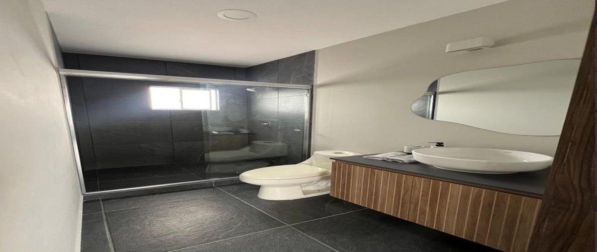 Foto de casa en venta en  , ojo de agua, tecámac, méxico, 0 No. 13