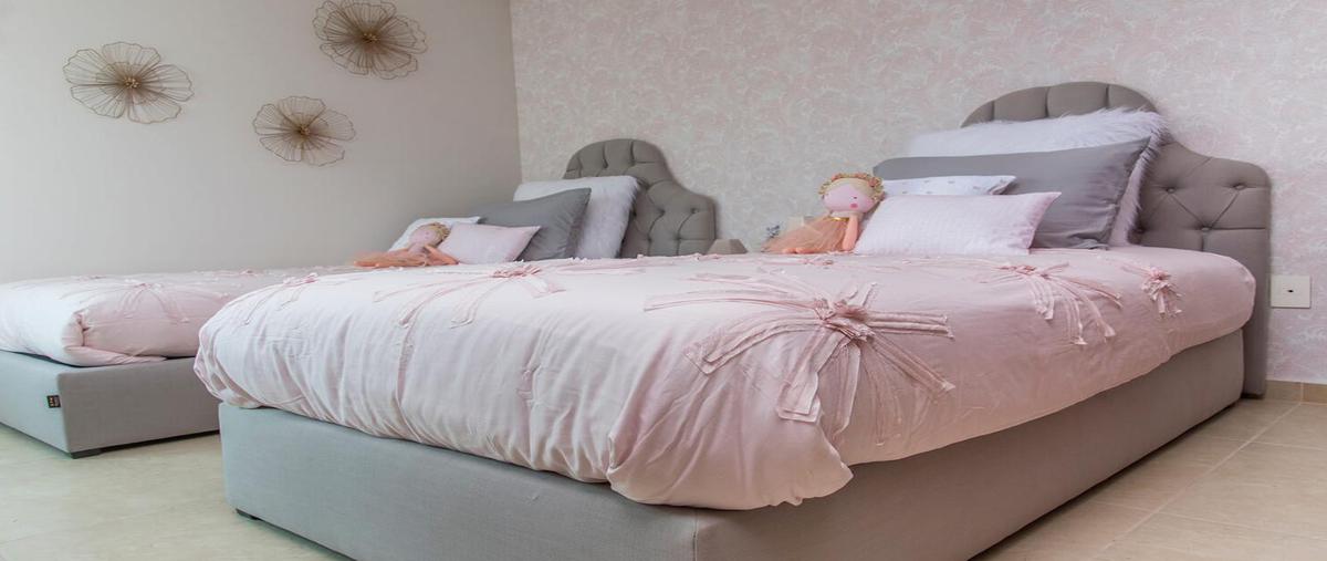 Foto de casa en venta en  , ojo de agua, tecámac, méxico, 31096269 No. 03