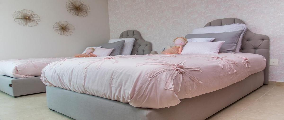 Foto de casa en venta en  , ojo de agua, tecámac, méxico, 31096269 No. 04