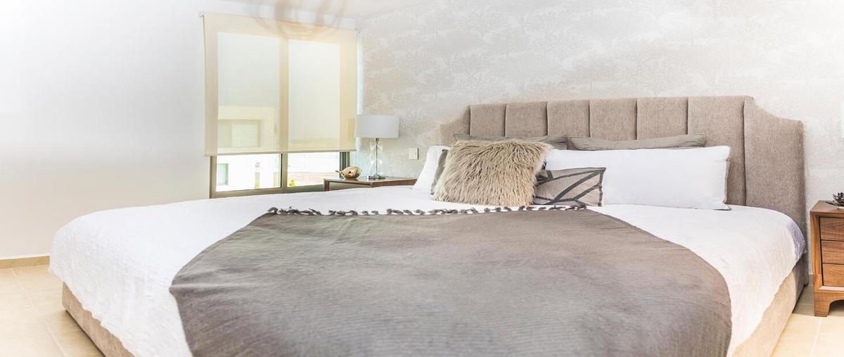 Foto de casa en venta en  , ojo de agua, tecámac, méxico, 31096269 No. 05