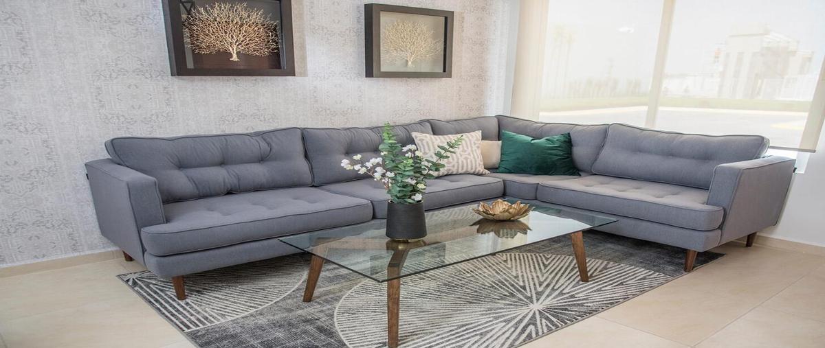 Foto de casa en venta en  , ojo de agua, tecámac, méxico, 31096270 No. 03