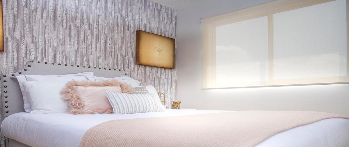 Foto de casa en venta en  , ojo de agua, tecámac, méxico, 31096270 No. 04