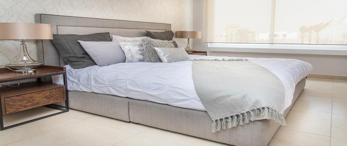 Foto de casa en venta en  , ojo de agua, tecámac, méxico, 31096270 No. 05