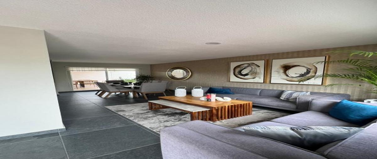 Foto de casa en venta en  , ojo de agua, tecámac, méxico, 0 No. 04