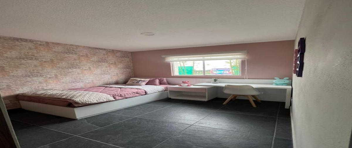 Foto de casa en venta en  , ojo de agua, tecámac, méxico, 0 No. 06