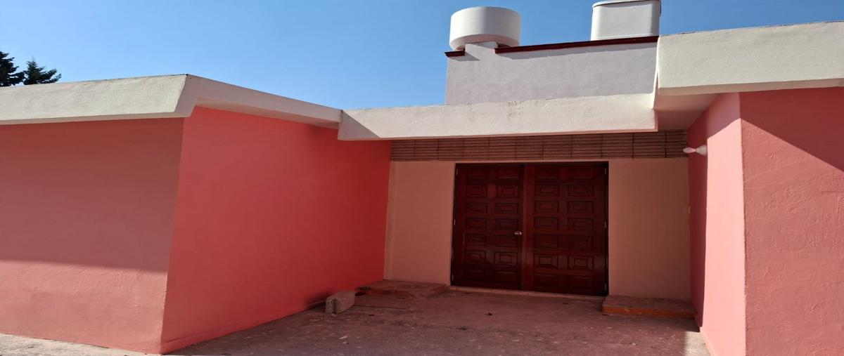 Foto de casa en , ojo de agua, tecámac, méxico, 0 foto 02 Foto de casa en renta en , ojo de agua, tecámac, méxico, 0 No. 02