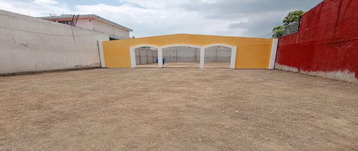 Foto de bodega en , ojo de agua, tecámac, méxico, 0 foto 01 Foto de bodega en renta en , ojo de agua, tecámac, méxico, 0 No. 01