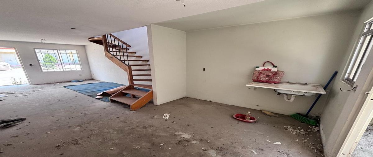 Foto de casa en venta en  , ojo de agua, tecámac, méxico, 0 No. 04
