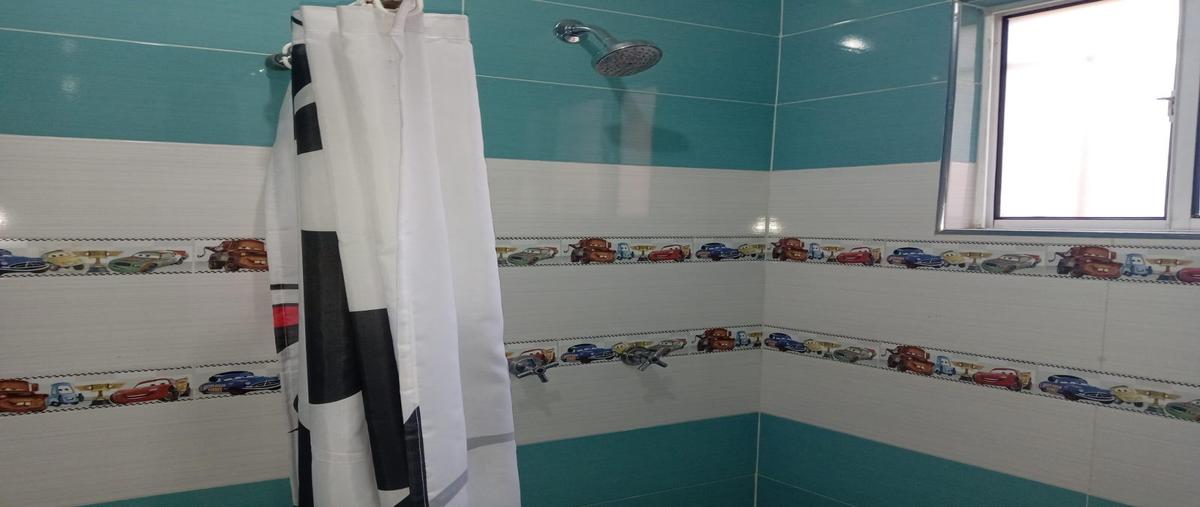 Foto de casa en venta en  , ojo de agua, tecámac, méxico, 31501897 No. 05