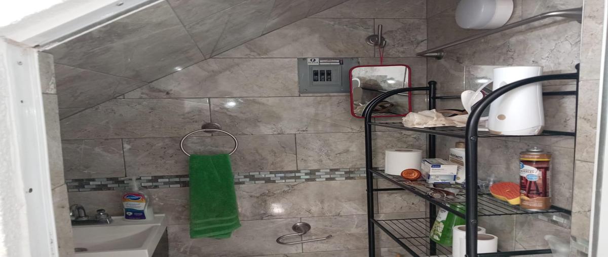 Foto de casa en , ojo de agua, tecámac, méxico, 0 foto 17 Foto de casa en venta en , ojo de agua, tecámac, méxico, 0 No. 17