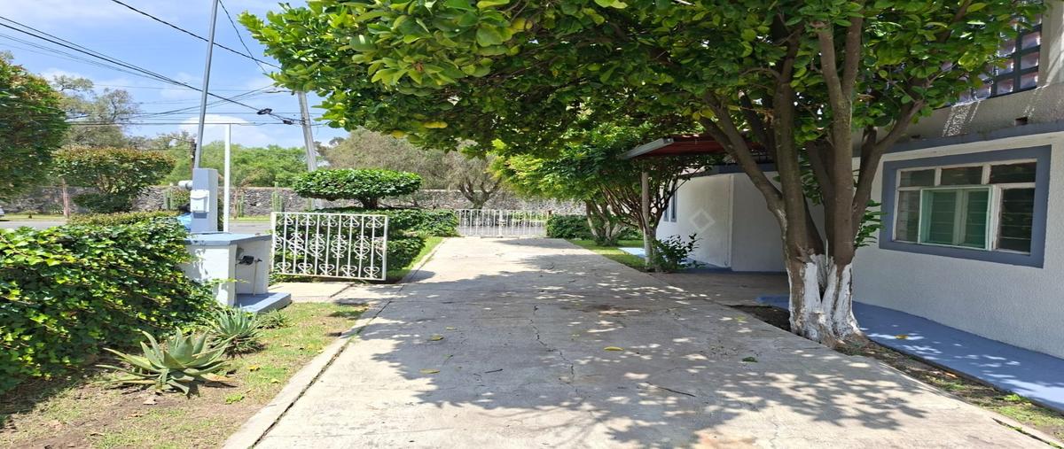 Foto de casa en renta en  , ojo de agua, tecámac, méxico, 0 No. 04