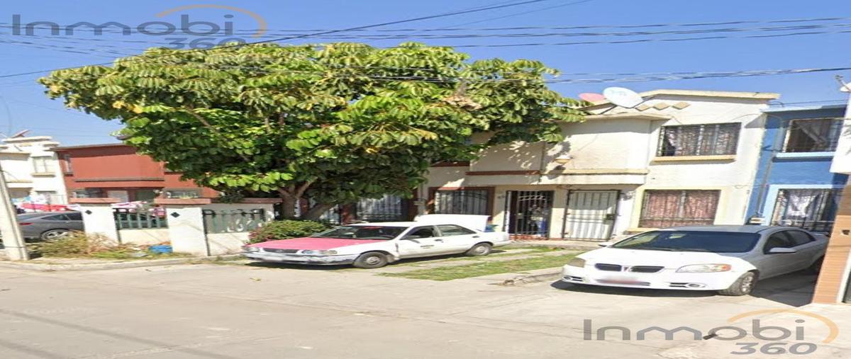 Foto de casa en venta en  , ojo de agua, tecámac, méxico, 31582593 No. 03