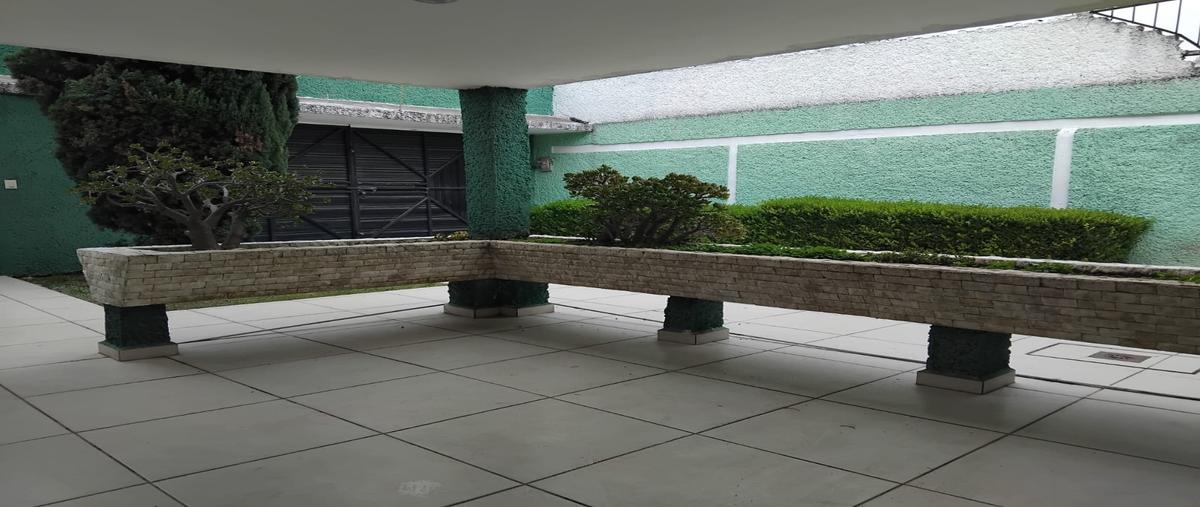 Foto de casa en venta en  , ojo de agua, tecámac, méxico, 0 No. 03