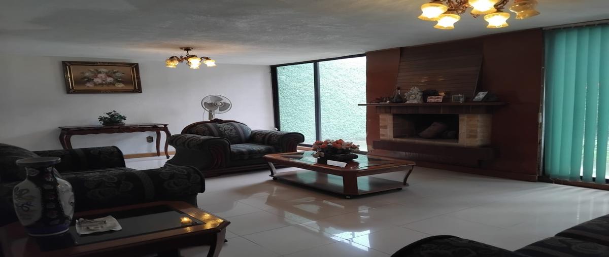 Foto de casa en venta en  , ojo de agua, tecámac, méxico, 0 No. 04