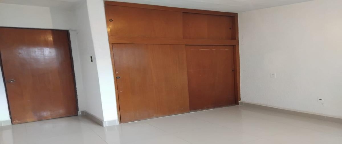 Foto de casa en venta en  , ojo de agua, tecámac, méxico, 0 No. 05