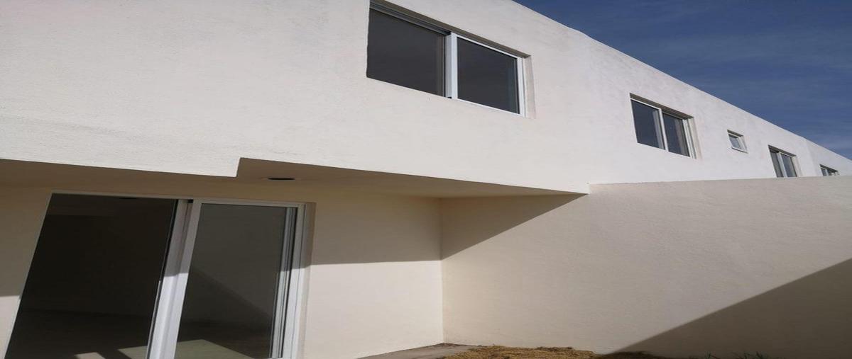Foto de casa en venta en  , ojo de agua, tenango del valle, méxico, 0 No. 05