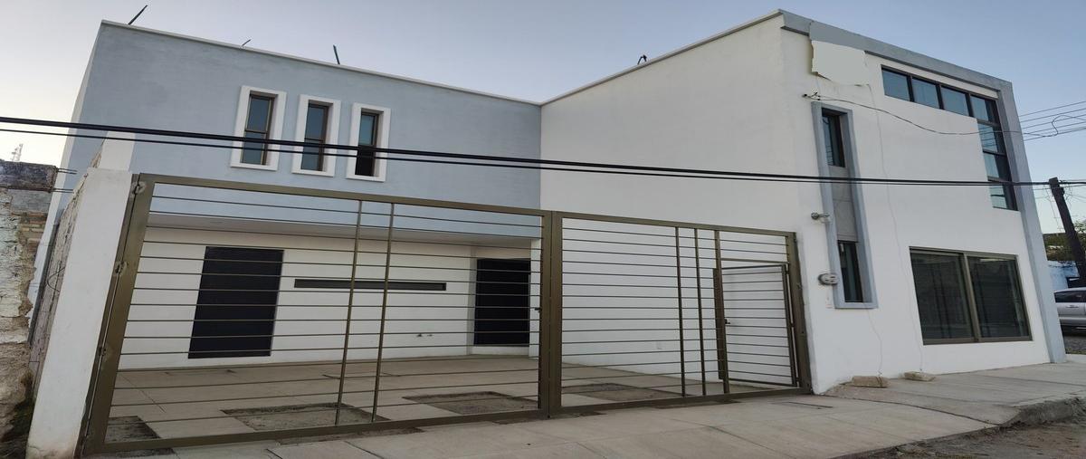 Foto de casa en , ojo de agua, tepic, nayarit, 0 foto 01 Foto de casa en venta en , ojo de agua, tepic, nayarit, 0 No. 01