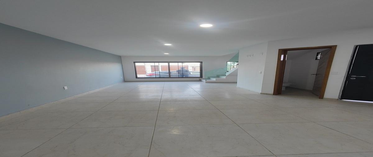 Foto de casa en , ojo de agua, tepic, nayarit, 0 foto 02 Foto de casa en venta en , ojo de agua, tepic, nayarit, 0 No. 02