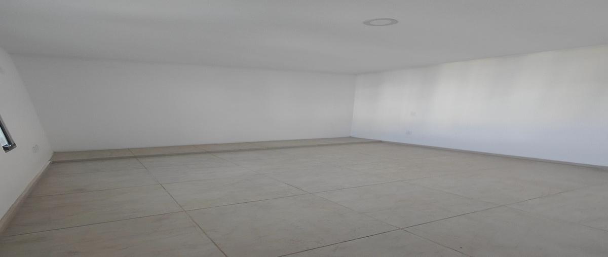 Foto de casa en , ojo de agua, tepic, nayarit, 0 foto 05 Foto de casa en venta en , ojo de agua, tepic, nayarit, 0 No. 05