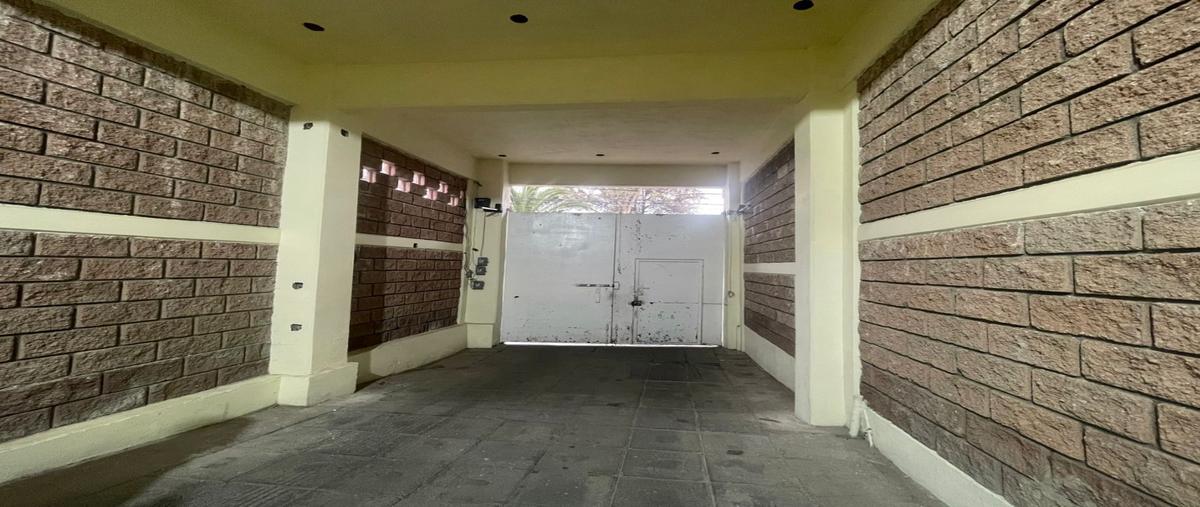 Foto de bodega en , ojo de agua, tláhuac, df / cdmx, 0 foto 02 Foto de bodega en renta en , ojo de agua, tláhuac, df / cdmx, 0 No. 02