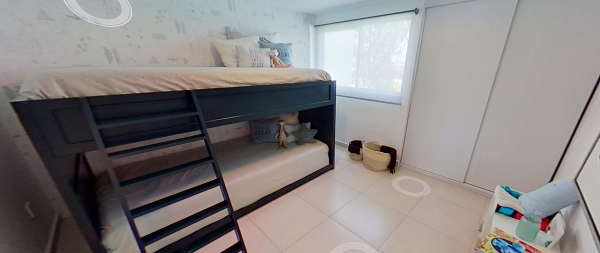 Foto de departamento en venta en ojo de agua whi304887, ojo de agua, tecámac, méxico, 0 No. 03