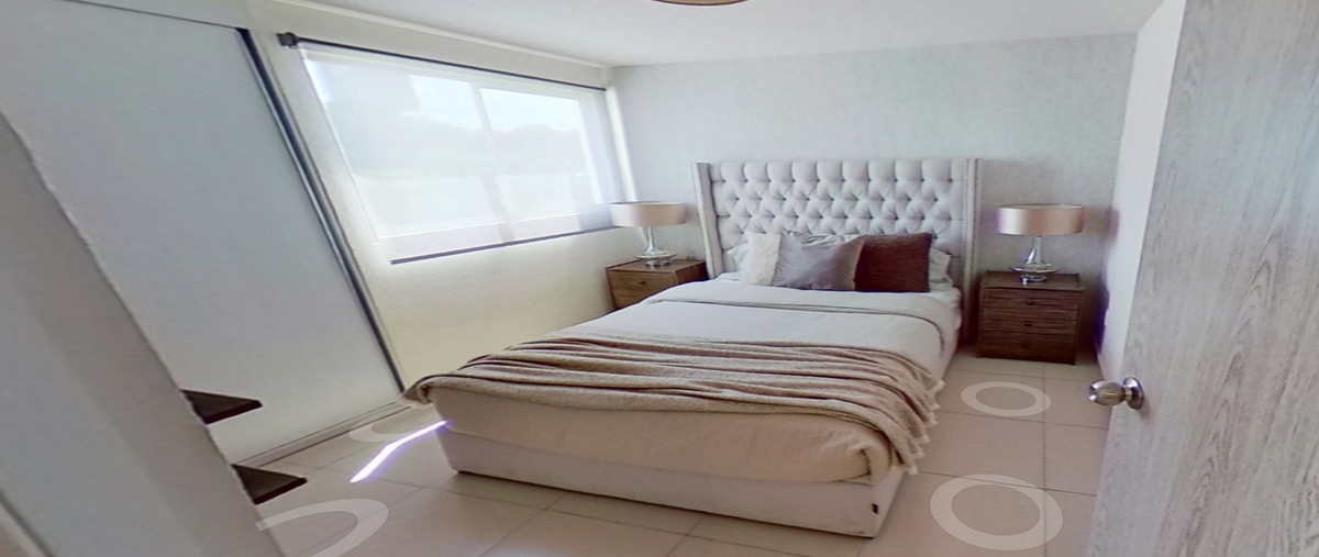 Foto de departamento en venta en ojo de agua whi304887, ojo de agua, tecámac, méxico, 0 No. 04